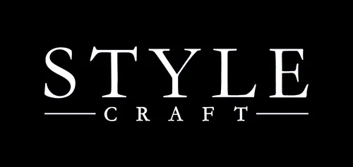 StyleCraft Shop