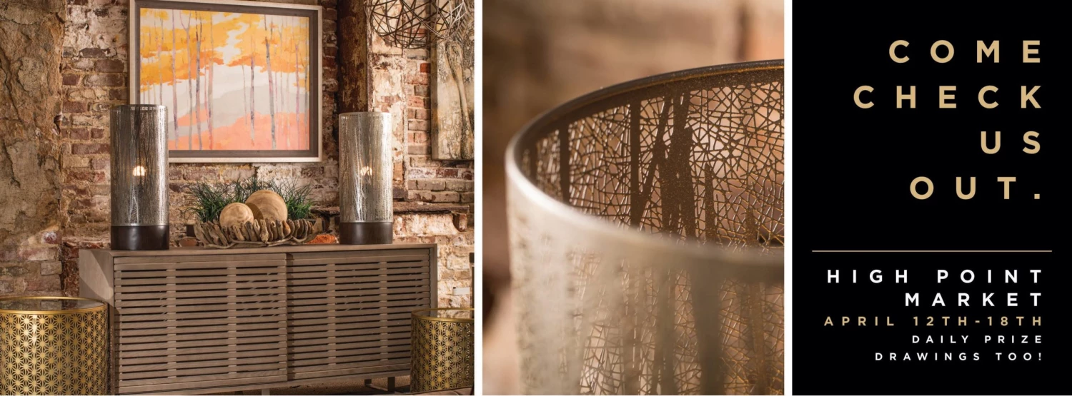 StyleCraft Shop -StyleCraft Shop 45645645 scaled