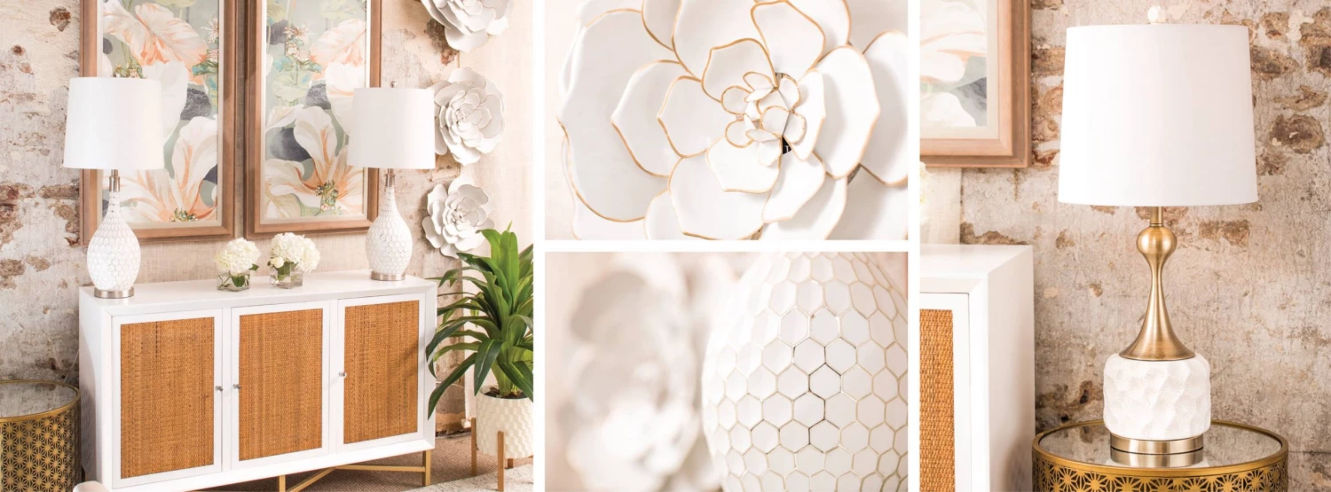 StyleCraft Shop -StyleCraft Shop 546745745 scaled