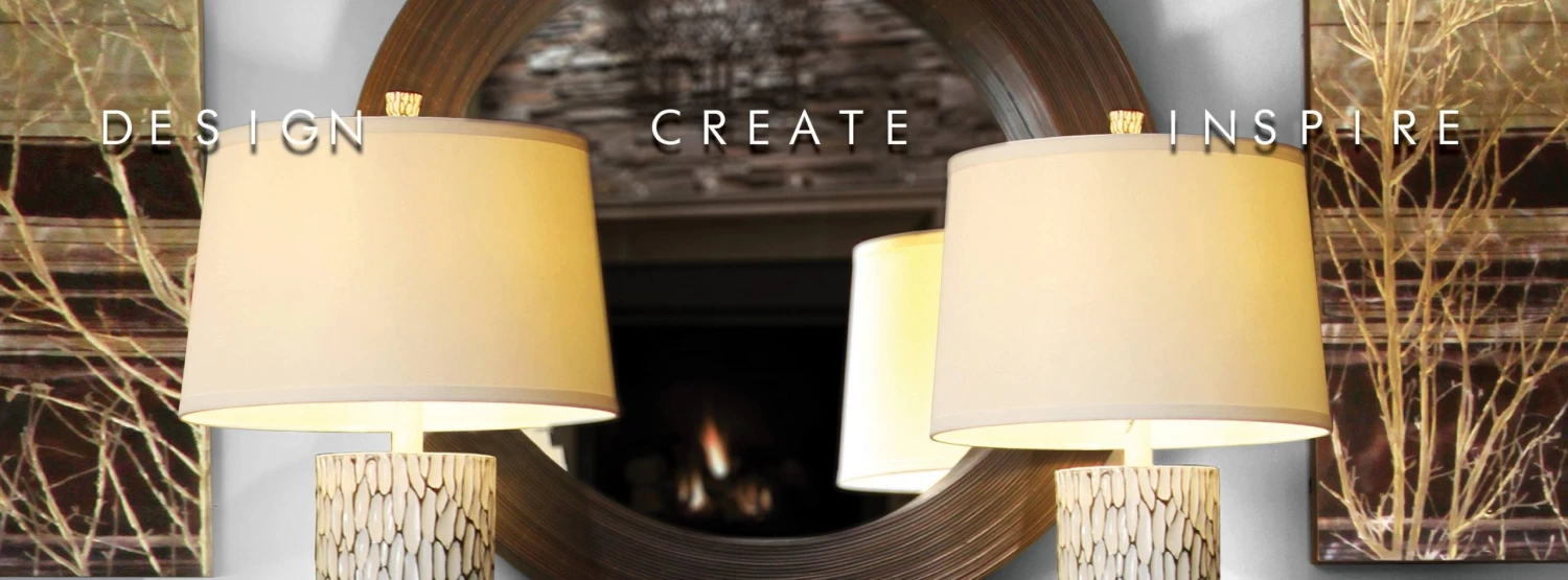 StyleCraft Shop -StyleCraft Shop 54765464 scaled