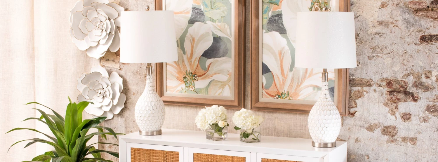 StyleCraft Shop -StyleCraft Shop 654745645