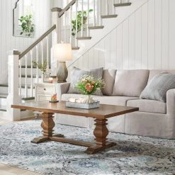 30 in. Basilica Sky Table Lamp with White Hardback Fabric Shade by StyleCraft -StyleCraft Shop basilica sky stylecraft table lamps l315638ds a0 1000