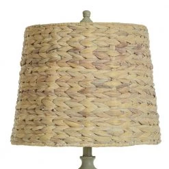 Basilica Sky 35 in. Basilica Sky Table Lamp by StyleCraft -StyleCraft Shop basilica sky stylecraft table lamps l315761ds 1f 1000