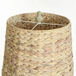 Basilica Sky 35 in. Basilica Sky Table Lamp by StyleCraft -StyleCraft Shop basilica sky stylecraft table lamps l315761ds 44 1000