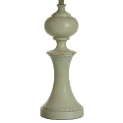 Basilica Sky 35 in. Basilica Sky Table Lamp by StyleCraft -StyleCraft Shop basilica sky stylecraft table lamps l315761ds 4f 1000