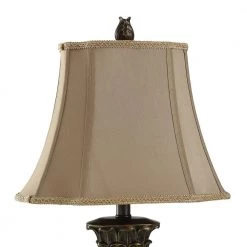 30 in. Blue/Brown/Bronze/Gold Table Lamp with Taupe Fabric Shade by StyleCraft 13 30 in. Blue/Brown/Bronze/Gold Table Lamp with Taupe Fabric Shade by StyleCraft -StyleCraft Shop blue brown bronze gold stylecraft table lamps l31354bds 44 1000