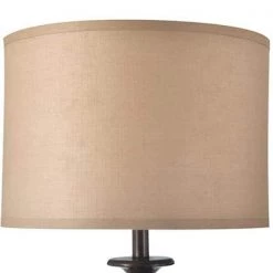 61 in. Charlton Bronze Floor Lamp with Taupe Hardback Silk Shade by StyleCraft -StyleCraft Shop charlton bronze stylecraft floor lamps l71520ds 1f 1000