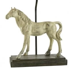 31 in. Dapple Gray Table Lamp with Natural Linen Softback Fabric Shade by StyleCraft 11 31 in. Dapple Gray Table Lamp with Natural Linen Softback Fabric Shade by StyleCraft -StyleCraft Shop dapple gray stylecraft table lamps l311263ds 4f 1000