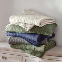 Olney 30 in. Multi-Color Cream Bedside Lamp by StyleCraft -StyleCraft Shop multi color cream stylecraft table lamps l318119ds 40 1000