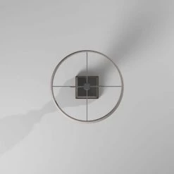 Oldbury 30.25 in. Blue Table Lamp by StyleCraft -StyleCraft Shop oldbury blue stylecraft table lamps l315786ds 76 1000