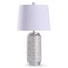 Dawley 30 in. Silver Table Lamp by StyleCraft -StyleCraft Shop silver stylecraft table lamps l319131ds 64 1000