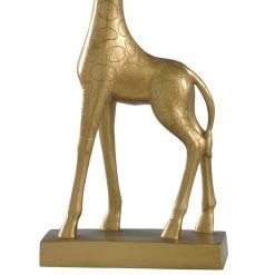 27 in. Solid Gold Table Lamp with Navy Blue Hardback Fabric Shade by StyleCraft -StyleCraft Shop solid gold stylecraft table lamps l25295ds 1f 1000