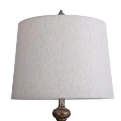 34 in. Tuscana Cream Table Lamp with Antique Distressed Finish by StyleCraft -StyleCraft Shop tuscana cream stylecraft table lamps l315322ds 1f 1000