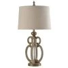 34 in. Tuscana Cream Table Lamp with Antique Distressed Finish by StyleCraft -StyleCraft Shop tuscana cream stylecraft table lamps l315322ds 64 1000