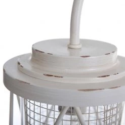 Monterey 63 in. White Floor Lamp with Shepard Pole LED by StyleCraft 12 Monterey 63 in. White Floor Lamp with Shepard Pole LED by StyleCraft -StyleCraft Shop white stylecraft floor lamps l73872ds 44 1000