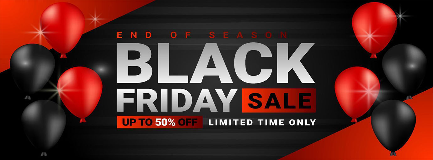 StyleCraft Shop -StyleCraft Shop 134