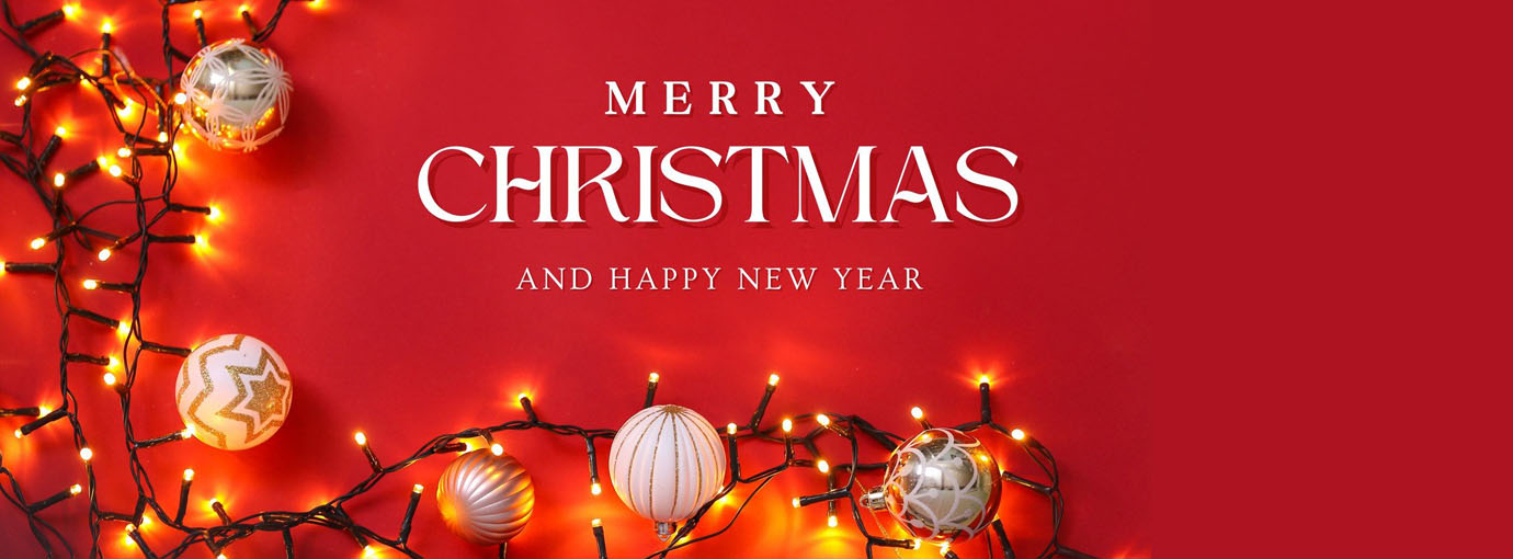 StyleCraft Shop -StyleCraft Shop 118